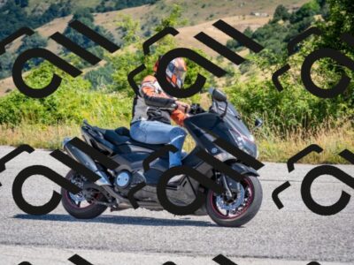 202507061028-DSC_4431_c2