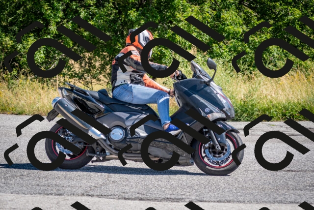 202507061028-DSC_4432_c2