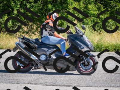 202507061028-DSC_4432_c2