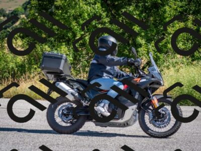 202507061028-DSC_4434_c2