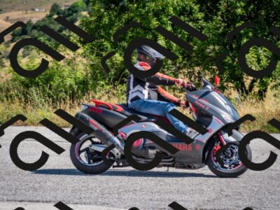 202507061028-DSC_4438_c2