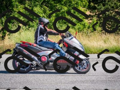 202507061028-DSC_4439_c2