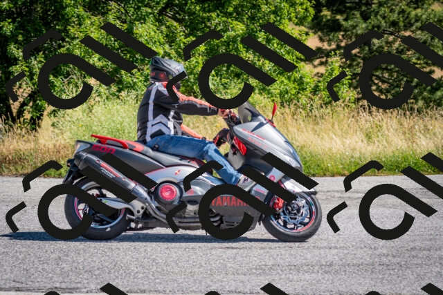 202507061028-DSC_4439_c2