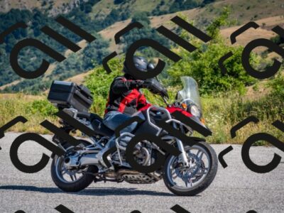 202507061028-DSC_4440_c2