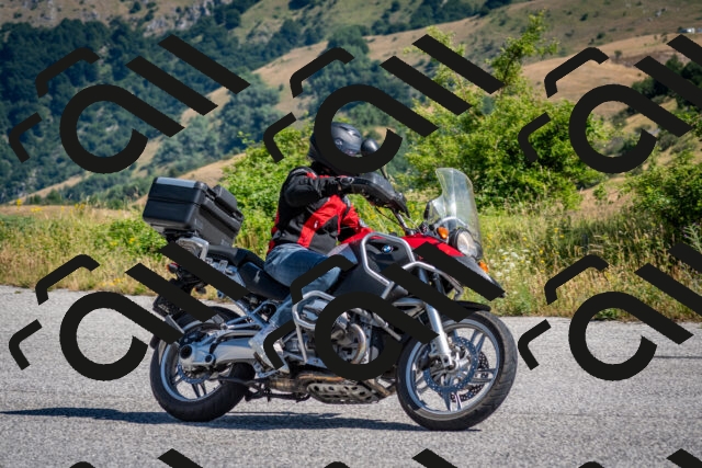 202507061028-DSC_4440_c2