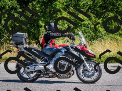 202507061028-DSC_4441_c2