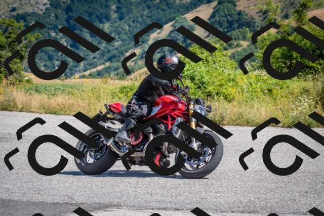 202507061028-DSC_4442_c2