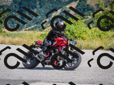 202507061028-DSC_4442_c2