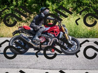 202507061028-DSC_4443_c2