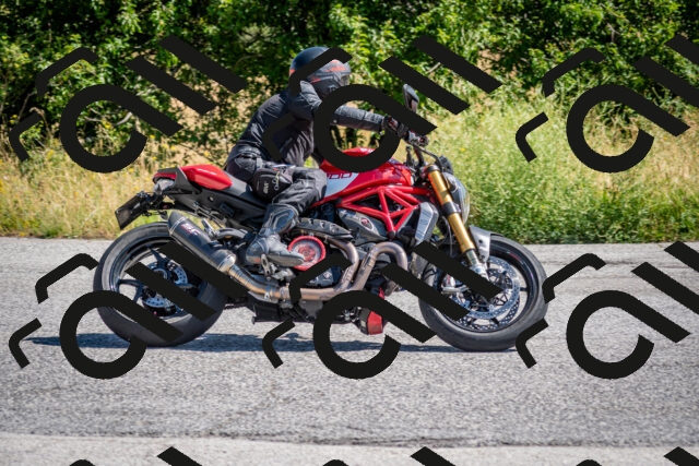 202507061028-DSC_4443_c2