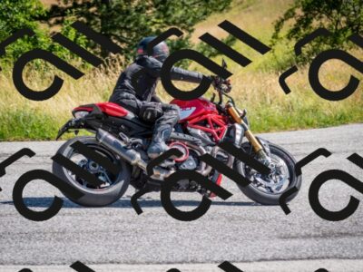 202507061028-DSC_4444_c2