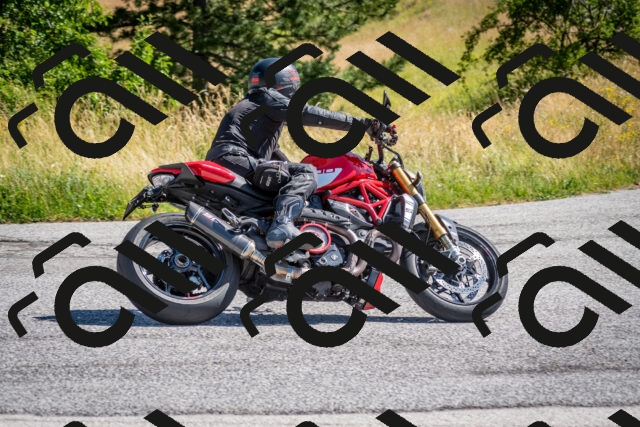 202507061028-DSC_4444_c2