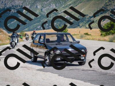 202507061028-DSC_4445_c2