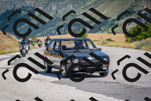 202507061028-DSC_4445_c2