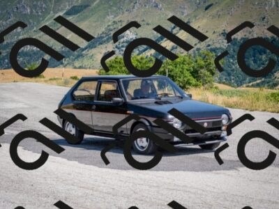 202507061028-DSC_4446_c2