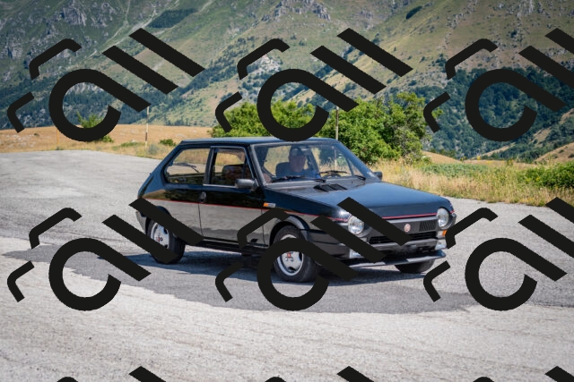 202507061028-DSC_4446_c2