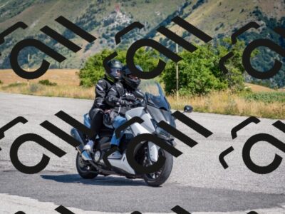 202507061028-DSC_4447_c2