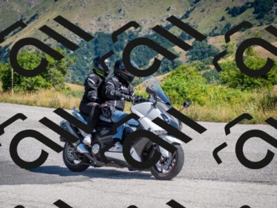 202507061028-DSC_4448_c2