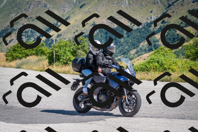 202507061028-DSC_4449_c2