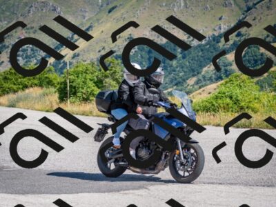 202507061028-DSC_4449_c2