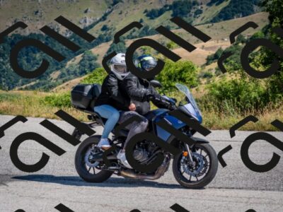 202507061028-DSC_4450_c2