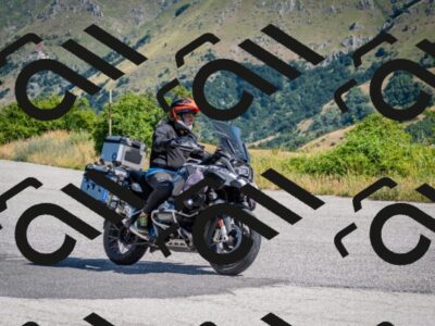 202507061028-DSC_4451_c2