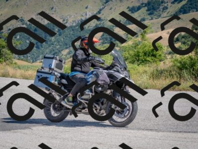 202507061028-DSC_4452_c2