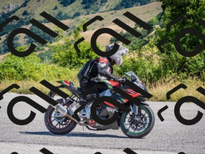 202507061028-DSC_4454_c2