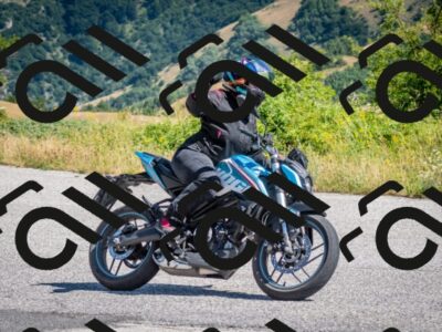 202507061028-DSC_4455_c2