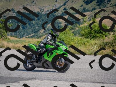 202507061028-DSC_4457_c2