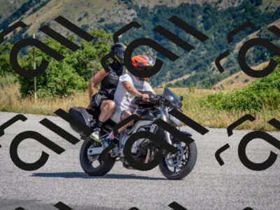 202507061029-DSC_4461_c2