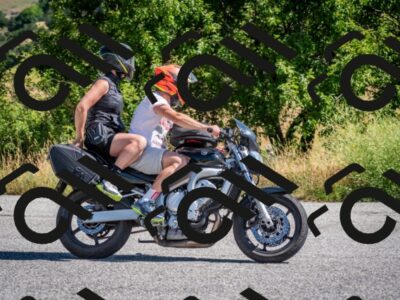 202507061029-DSC_4462_c2