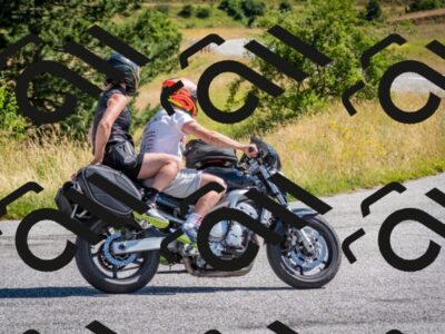 202507061029-DSC_4463_c2