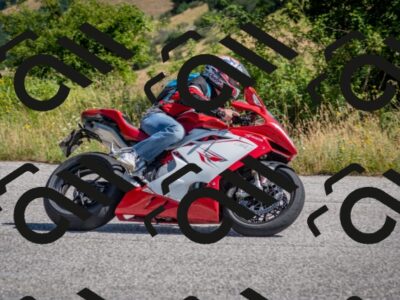 202507061029-DSC_4465_c2