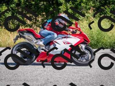 202507061029-DSC_4466_c2