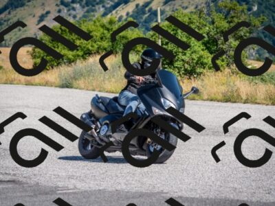 202507061030-DSC_4468_c2