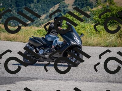 202507061030-DSC_4469_c2