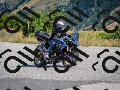 202507061030-DSC_4470_c2