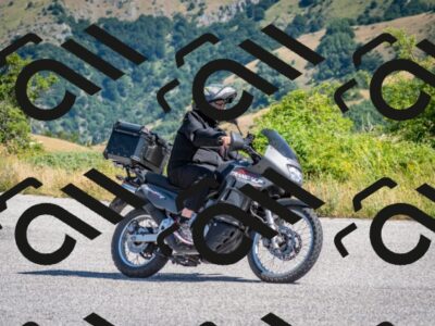 202507061030-DSC_4474_c2