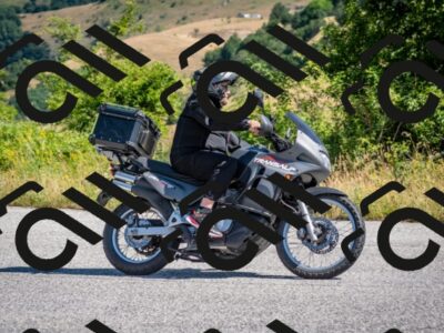 202507061030-DSC_4475_c2