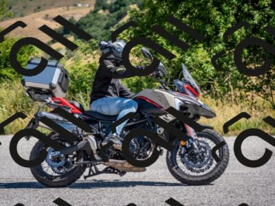 202507061030-DSC_4477_c2