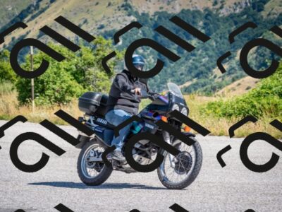 202507061030-DSC_4478_c2