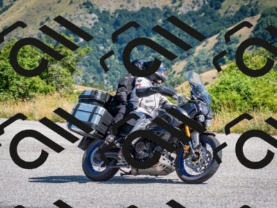 202507061030-DSC_4481_c2