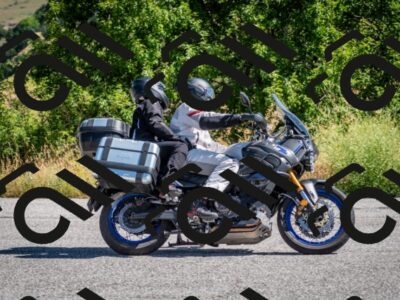 202507061030-DSC_4483_c2