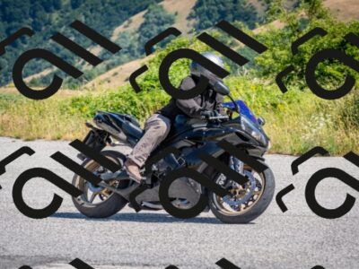 202507061030-DSC_4484_c2