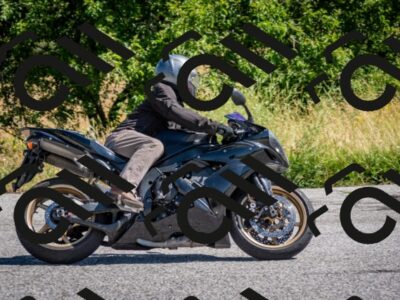 202507061030-DSC_4486_c2