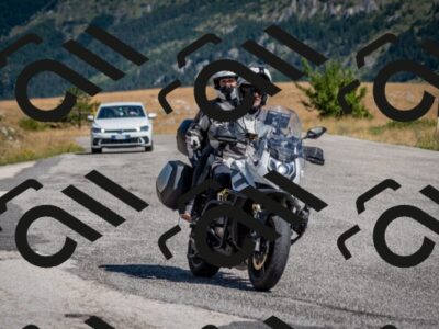 202507061031-DSC_4487_c2