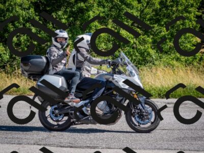 202507061031-DSC_4489_c2