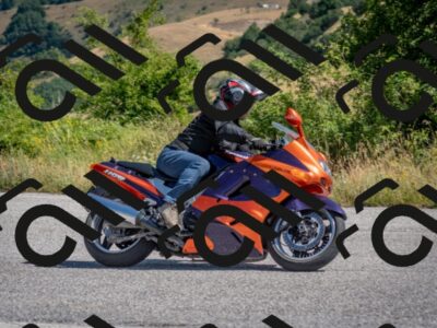 202507061031-DSC_4491_c2