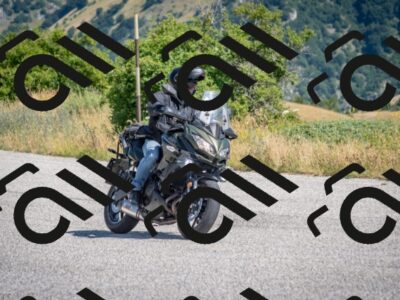 202507061031-DSC_4493_c2